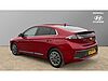 Hyundai IONIQ 100kW Premium SE 38kWh 5dr Auto Red
