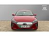 Hyundai IONIQ 100kW Premium SE 38kWh 5dr Auto Red