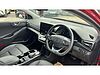 Hyundai IONIQ 100kW Premium SE 38kWh 5dr Auto Red