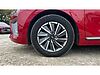 Hyundai IONIQ 100kW Premium SE 38kWh 5dr Auto Red