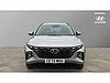 Hyundai KONA 1.6 GDi Hybrid Premium 5dr DCT Grey