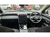 Hyundai KONA 1.6 GDi Hybrid Premium 5dr DCT Grey