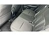 Hyundai KONA 1.6 GDi Hybrid Premium 5dr DCT Grey