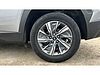 Hyundai KONA 1.6 GDi Hybrid Premium 5dr DCT Grey