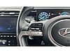 Hyundai KONA 1.6 GDi Hybrid Premium 5dr DCT Grey
