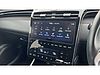 Hyundai KONA 1.6 GDi Hybrid Premium 5dr DCT Grey