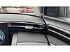 Hyundai KONA 1.6 GDi Hybrid Premium 5dr DCT Grey