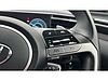 Hyundai KONA 1.6 GDi Hybrid Premium 5dr DCT Grey