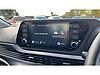 Hyundai BAYON 1.0 TGDi 48V MHEV SE Connect 5dr DCT White