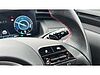 Hyundai TUCSON 1.6 TGDi Hybrid 230 N Line 5dr 2WD Auto White