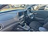 Hyundai KONA 1.6 GDi Hybrid SE Connect 5dr DCT Blue