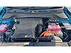 Hyundai KONA 1.6 GDi Hybrid SE Connect 5dr DCT Blue