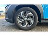 Hyundai KONA 1.6 GDi Hybrid SE Connect 5dr DCT Blue