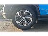 Hyundai KONA 1.6 GDi Hybrid SE Connect 5dr DCT Blue