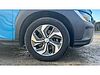 Hyundai KONA 1.6 GDi Hybrid SE Connect 5dr DCT Blue