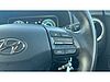 Hyundai KONA 1.6 GDi Hybrid SE Connect 5dr DCT Blue