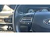 Hyundai KONA 1.6 GDi Hybrid SE Connect 5dr DCT Blue