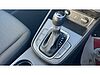 Hyundai KONA 1.6 GDi Hybrid SE Connect 5dr DCT Blue
