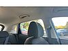 Hyundai KONA 1.6 GDi Hybrid SE Connect 5dr DCT Blue