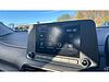 Hyundai KONA 1.6 GDi Hybrid SE Connect 5dr DCT Blue