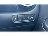 Hyundai KONA 1.6 GDi Hybrid SE Connect 5dr DCT Blue