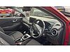 Hyundai KONA 1.0 TGDi 48V MHEV SE Connect 5dr Red
