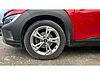 Hyundai KONA 1.0 TGDi 48V MHEV SE Connect 5dr Red