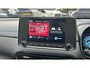 Hyundai KONA 1.0 TGDi 48V MHEV SE Connect 5dr Red