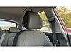 Hyundai KONA 1.0 TGDi 48V MHEV SE Connect 5dr Red