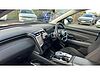 Hyundai TUCSON TUCSON 1.6 TGDi Hybrid 230 Premium 5dr 2WD Auto RED