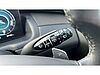 Hyundai TUCSON TUCSON 1.6 TGDi Hybrid 230 Premium 5dr 2WD Auto RED