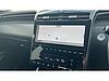 Hyundai TUCSON TUCSON 1.6 TGDi Hybrid 230 Premium 5dr 2WD Auto RED
