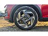 Hyundai BAYON BAYON 1.0 TGDi Ultimate 5dr Red
