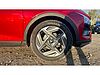 Hyundai BAYON BAYON 1.0 TGDi Ultimate 5dr Red