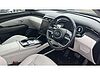 Hyundai TUCSON 1.6 TGDi Hybrid 230 Ultimate 5dr 2WD Auto Blue