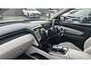Hyundai TUCSON 1.6 TGDi Hybrid 230 Ultimate 5dr 2WD Auto Blue