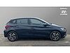 Hyundai I20 I20 1.0T GDi Advance 5dr Grey
