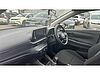 Hyundai I20 I20 1.0T GDi Advance 5dr Grey