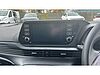 Hyundai I20 I20 1.0T GDi Advance 5dr Grey