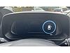 Hyundai I20 I20 1.0T GDi Advance 5dr Grey