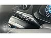 Hyundai I20 I20 1.0T GDi Advance 5dr Grey