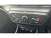 Hyundai I20 I20 1.0T GDi Advance 5dr Grey