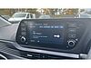 Hyundai I20 I20 1.0T GDi Advance 5dr Grey