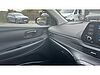 Hyundai I20 I20 1.0T GDi Advance 5dr Grey