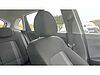 Hyundai I20 I20 1.0T GDi Advance 5dr Grey