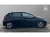 Hyundai I20 I20 1.0T GDi Advance 5dr Black