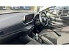 Hyundai I20 I20 1.0T GDi Advance 5dr Black