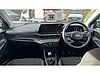 Hyundai I20 I20 1.0T GDi Advance 5dr Black