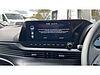 Hyundai I20 I20 1.0T GDi Advance 5dr Black