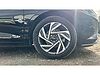Hyundai I20 I20 1.0T GDi Advance 5dr Black